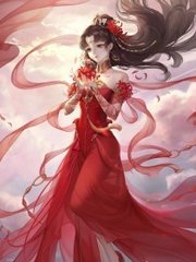 海角 姐姐的小飞棍